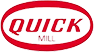Quick-Mill